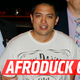 Illustration for article titled Afroduck Guilty! Convicted Speeder Remains At Large